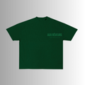 Aux Rêveurs Forest Shirt